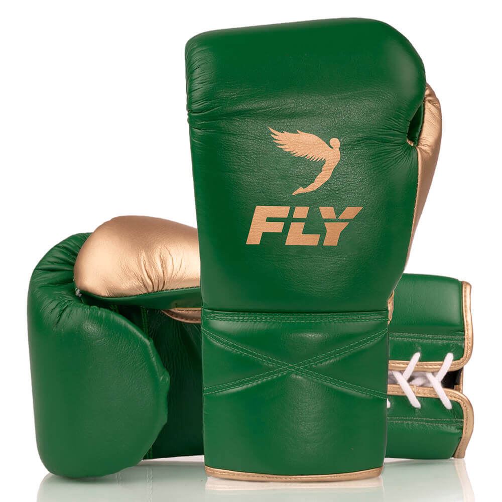 Fly Superlace 2 X Training Glove