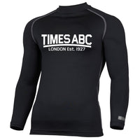 Thumbnail for TIMES ABC L/S BASELAYER