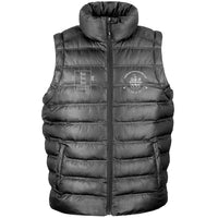 Thumbnail for Thetford Town Boxing Club Padded Gilet