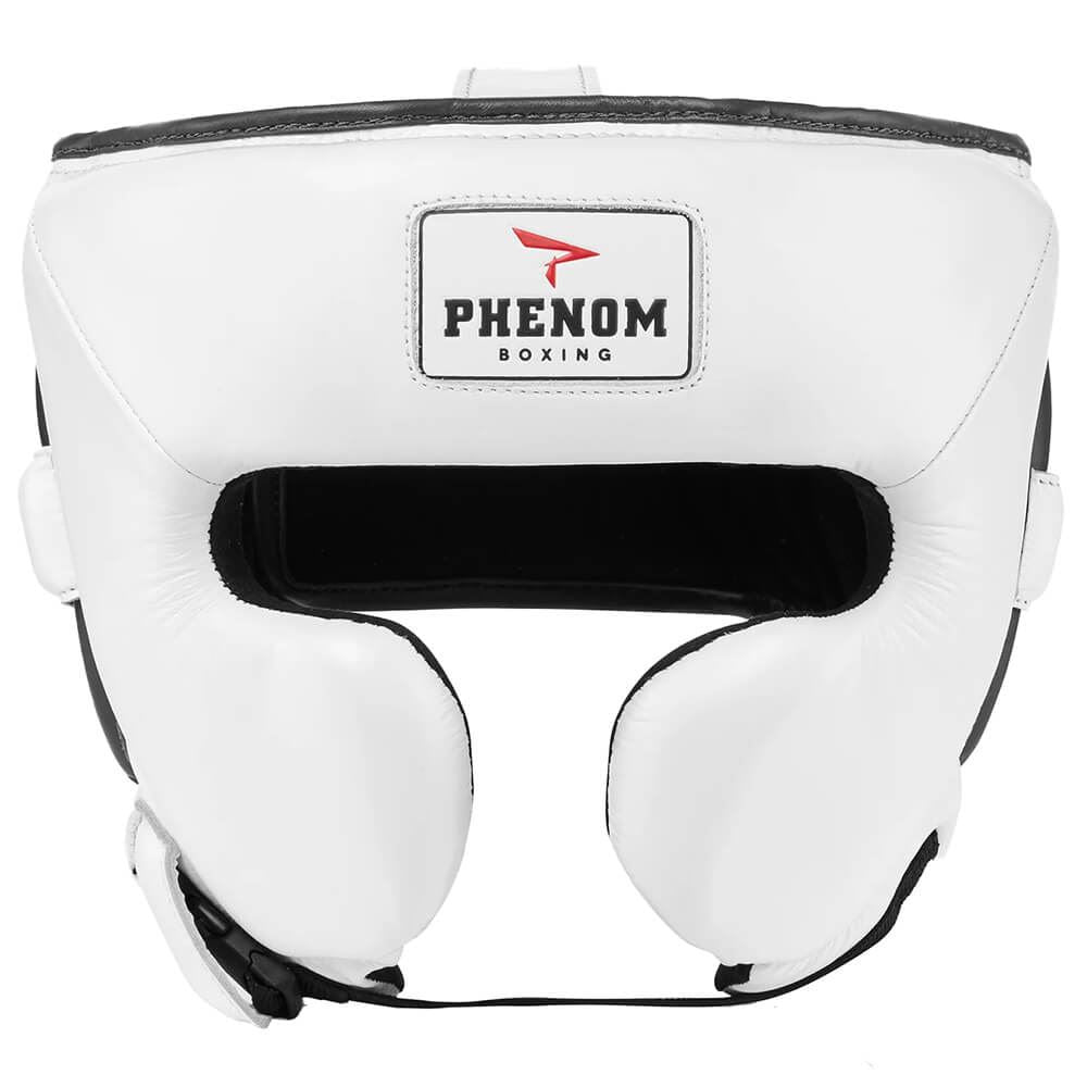 Phenom Boxing SHG-210 Head Guard