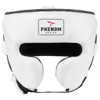 Thumbnail for Phenom Boxing SHG-210 Head Guard