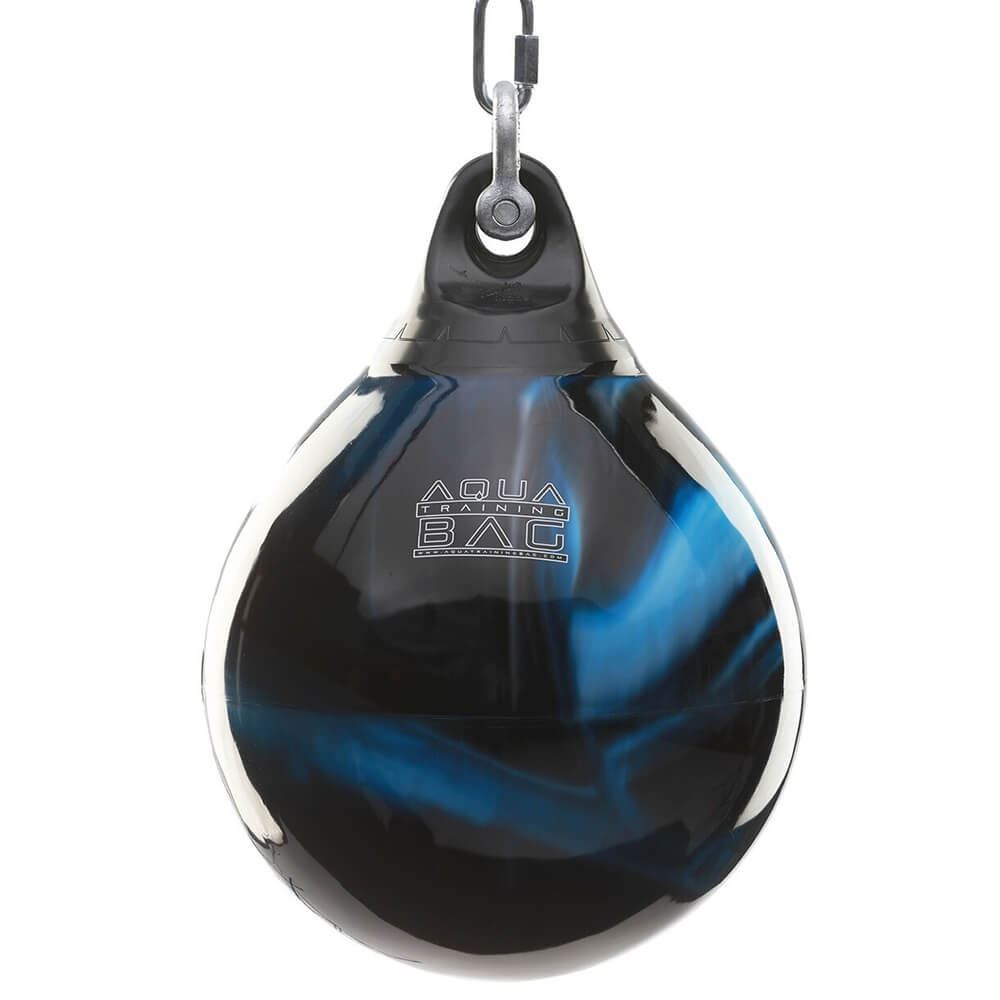 Aqua Energy 15 Training Bag