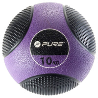 Thumbnail for Pure2Improve Medicine Ball