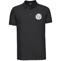 Thumbnail for Maldon Boxing Academy Kids Polo Shirt