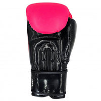 Thumbnail for PRO BOX CLUB SPAR BOXING GLOVES II 8OZ