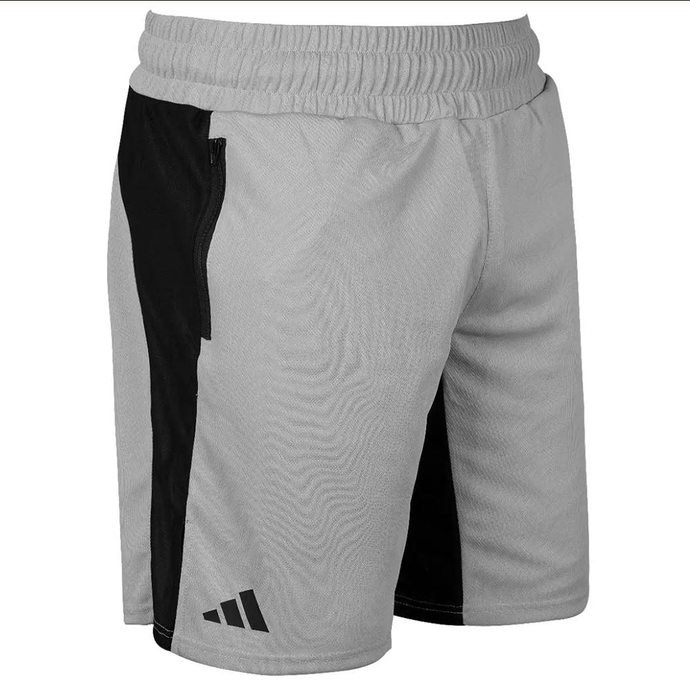 Adidas WBC Tech Wear Shorts