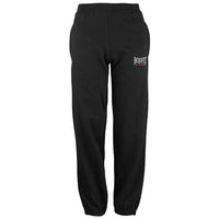 Thumbnail for Boxfit Kids Cuffed Sweatpants