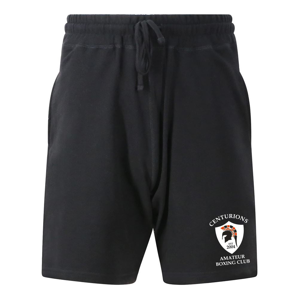 Centurions ABC Jog Shorts