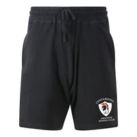 Thumbnail for Centurions ABC Jog Shorts