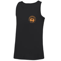 Thumbnail for Penhill ABC Boxing Kids Vest