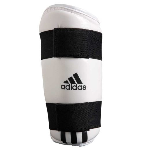 Adidas Forearm Protector