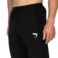 Thumbnail for Fly Tempo Running Trousers