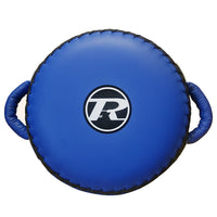 Thumbnail for Ringside Pro Training Circular Punch Pads