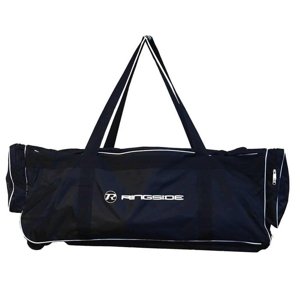 Ringside Coach Bag