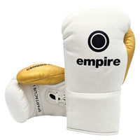 Thumbnail for Empire Spartacus I Fusion Contest Gloves