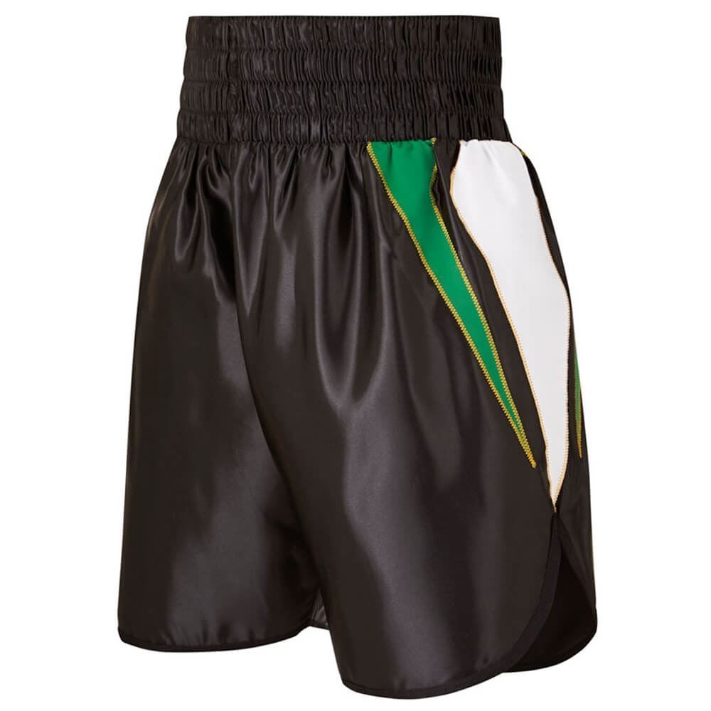 Cooper Boxing Shorts