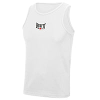 Thumbnail for Boxfit Vest