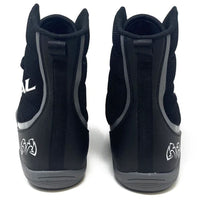 Thumbnail for Rival RSX-Prospect Boxing Boots