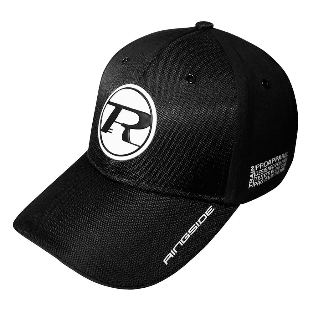 Ringside Pro Apparel Cap