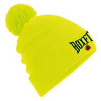 Thumbnail for Boxfit Bobble Hat