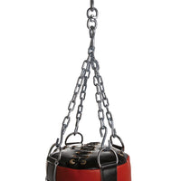 Thumbnail for Pro Box Heavy Weight Swivel Chains