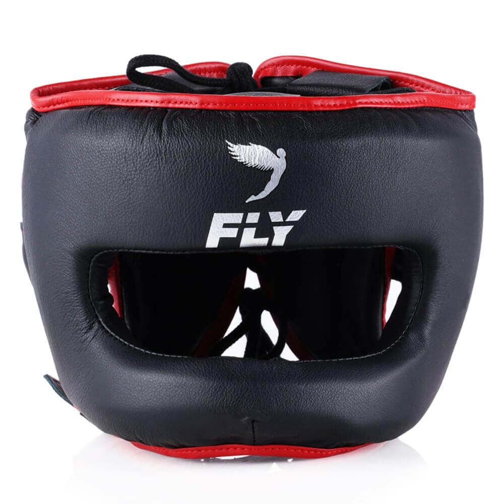 Fly Superbar Head Guard