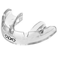 Thumbnail for Opro Instant Custom-Fit Braces Mouthguard