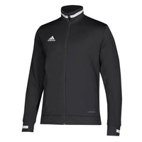 Thumbnail for Adidas T19 Kids Track Jacket