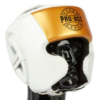 Thumbnail for Pro Box Champ Spar Head Guard