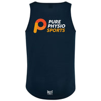 Thumbnail for Pure Physio Therapy Vest