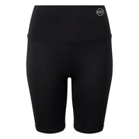 Thumbnail for Bxf Womens Tight Shorts