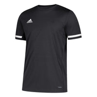 Thumbnail for Adidas T19 Short Sleeve Jersey Top