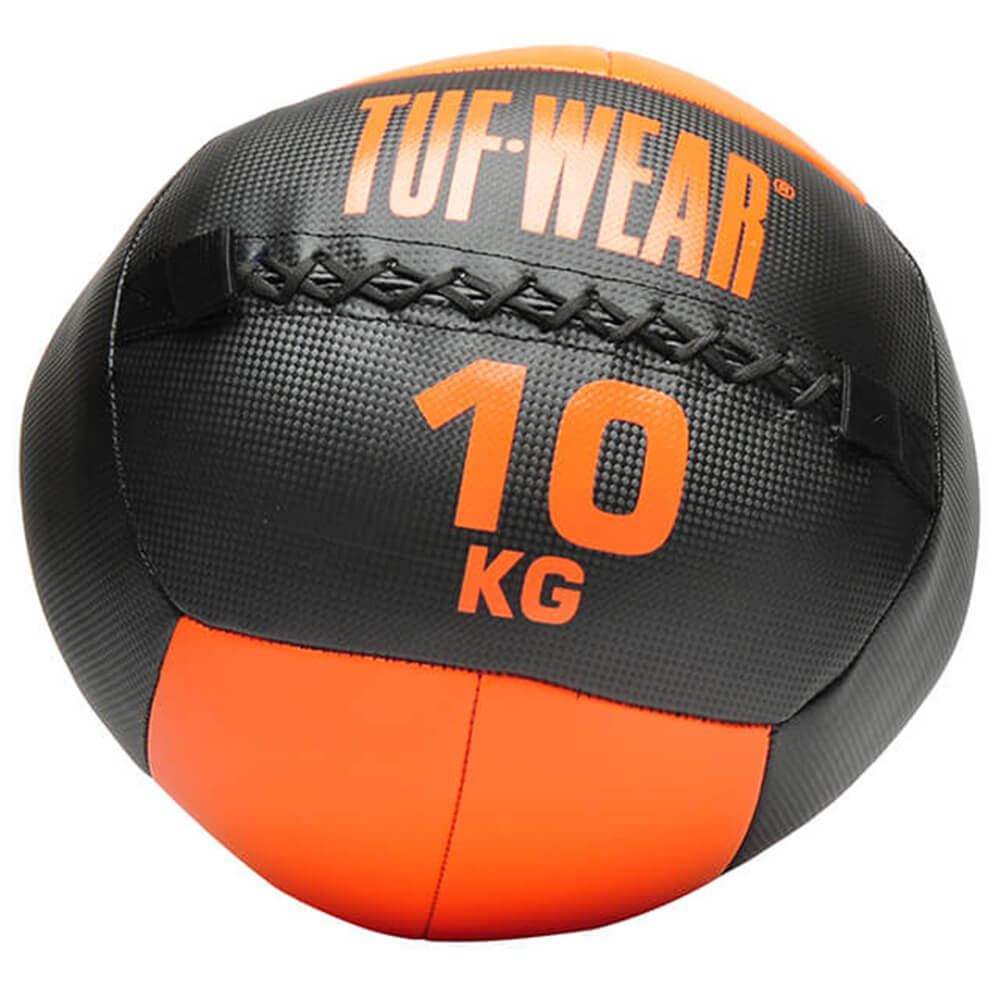 Tuf Wear Wall Ball