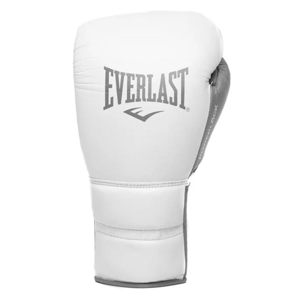 Everlast Powerlock 2 Pro Fight Gloves