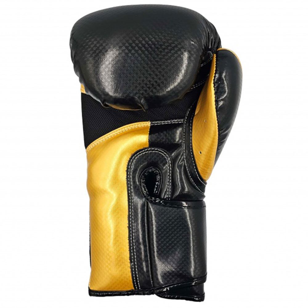 PRO BOX CHAMP SPAR BOXING GLOVES II