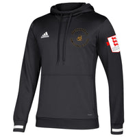 Thumbnail for Bexhill Boxing Club Adidas T19 Hoody