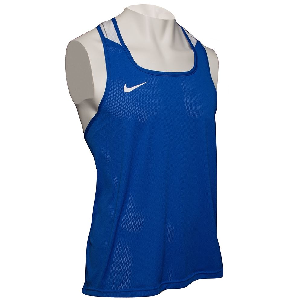 Nike Ii Boxing Vest