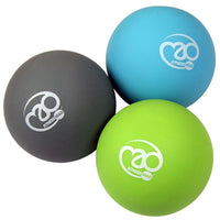 Thumbnail for Fitness Mad Massage Ball Set