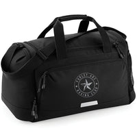 Thumbnail for Purley Abc Holdall Black