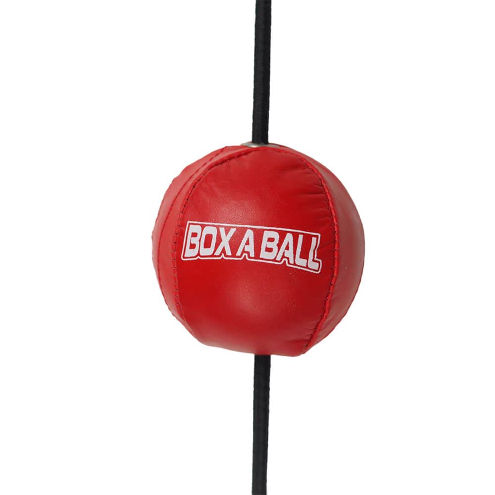 Boxaball Mini Floor To Ceiling Ball