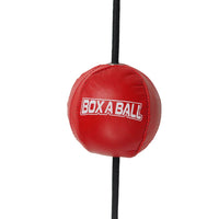 Thumbnail for Boxaball Mini Floor To Ceiling Ball