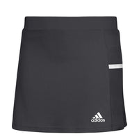 Thumbnail for Adidas T19 Womens Skort