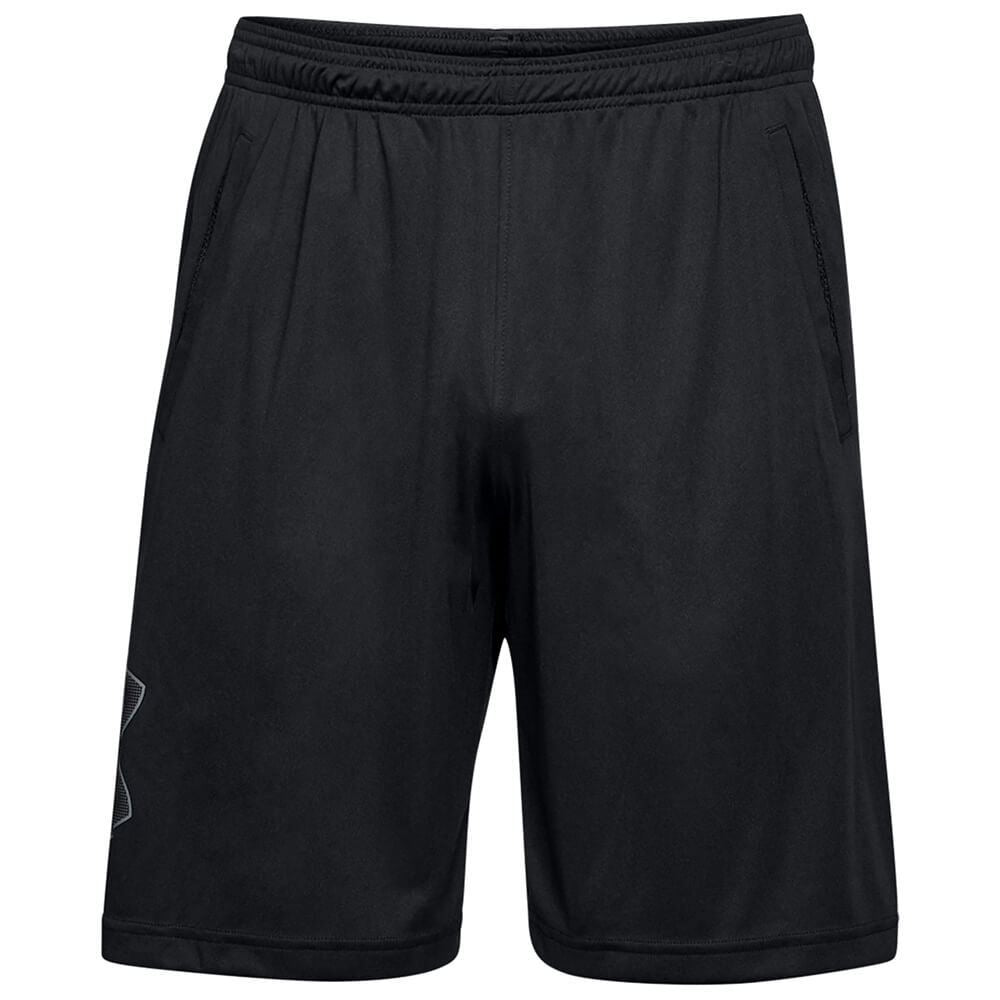 Under Armour Tech™ Graphic Shorts