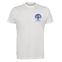 Thumbnail for Bromley & Downham Abc Womens T-Shirt