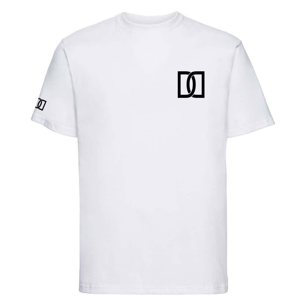 Dennis & Dyer Boxing Academy Cotton T-Shirt