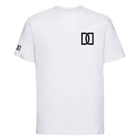 Thumbnail for Dennis & Dyer Boxing Academy Cotton T-Shirt