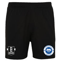 Thumbnail for Darlaston Pro/Am Boxing Gym Kids Cool Shorts