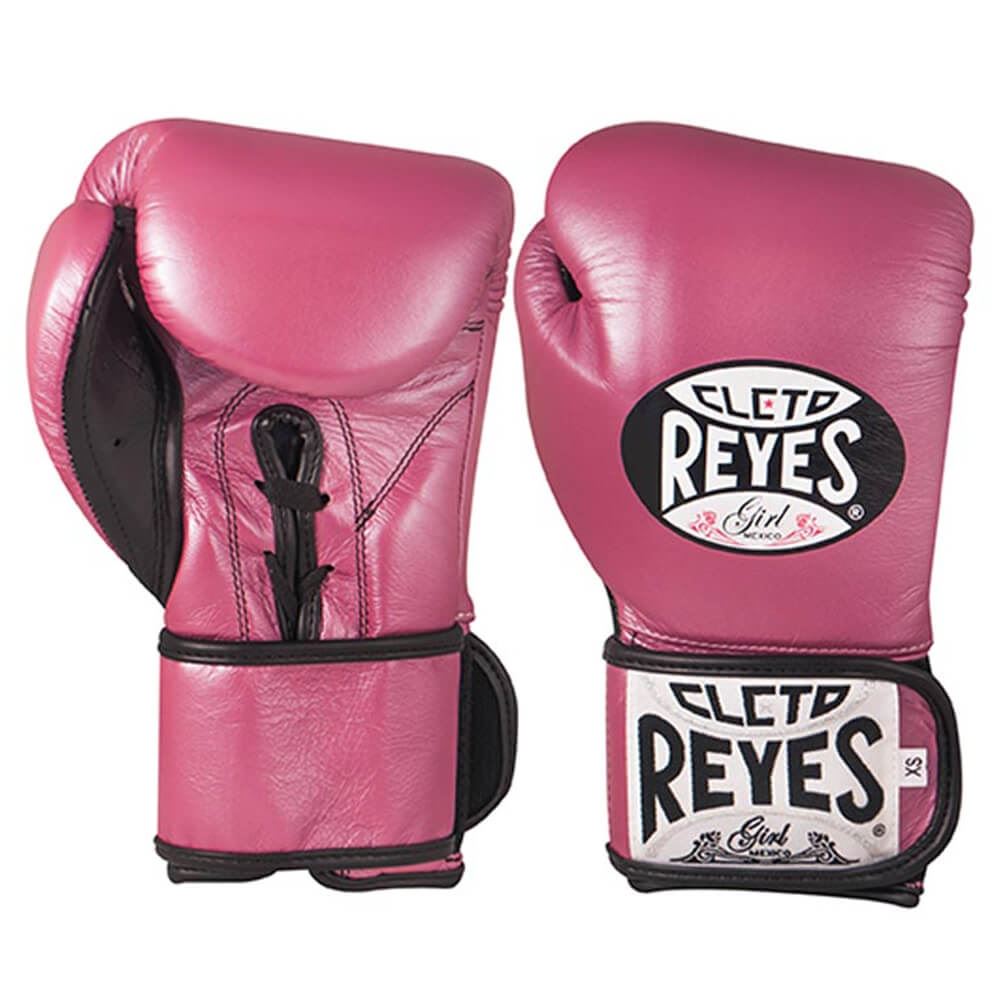 Cleto Reyes Universal Training Glove