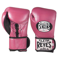 Thumbnail for Cleto Reyes Universal Training Glove