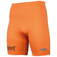 Thumbnail for Boxfit Rhino Base Layer Shorts